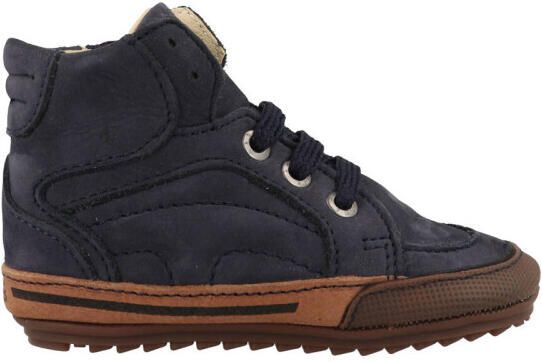 Shoesme Sneakers