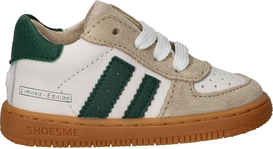 Shoesme Sneakers Jongens