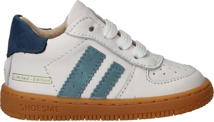 Shoesme Sneakers Jongens
