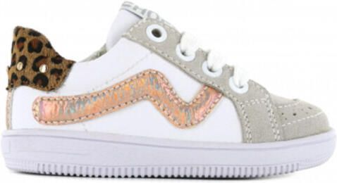 Shoesme Sneakers mu21s015-a