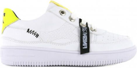 Shoesme Sneakers mus020-c