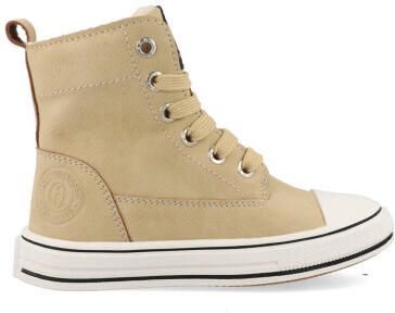 Shoesme Sneakers on22w211-f