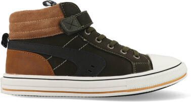 Shoesme Sneakers onw207-d