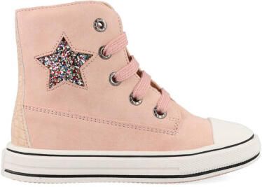 Shoesme Sneakers onw210-c