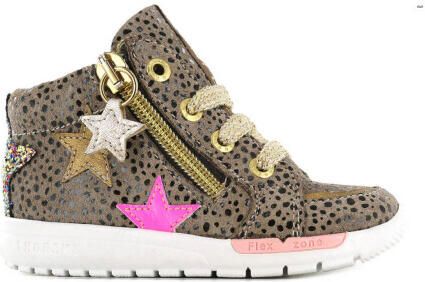 Shoesme Sneakers rf21w040-b