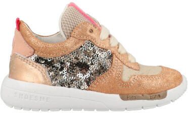 Shoesme Sneakers rf22s029-j
