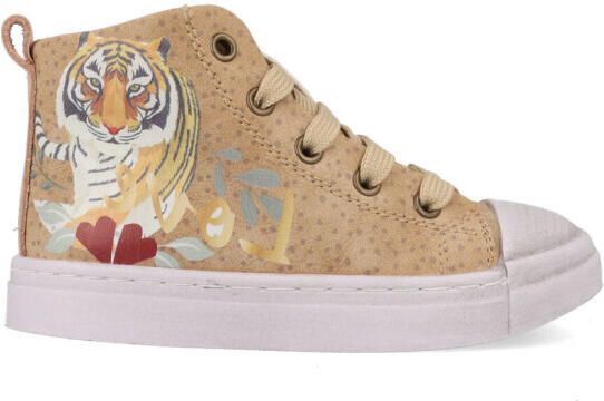 Shoesme Sneakers sh21w020-a