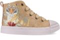 Shoesme Sneakers sh21w020-a - Beige
