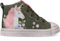 Shoesme Sneakers sh21w020-b - Groen