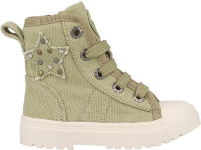 Shoesme Sneakers sw23s006-c