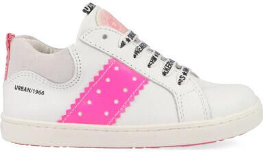 Shoesme Sneakers urs017-e