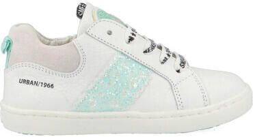 Shoesme Sneakers urs017-h