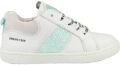 Shoesme Sneakers urs017-h - Wit