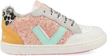 Shoesme Sneakers urs043-f