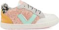 Shoesme Sneakers urs043-f - Oranje