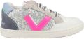 Shoesme Sneakers urs043-g blauw - Blauw