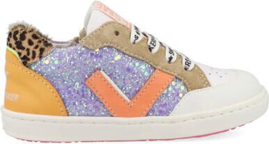Shoesme Sneakers urs043-h