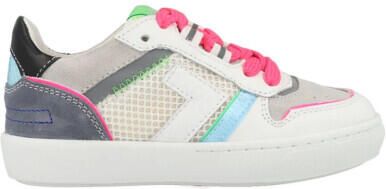 Shoesme Sneakers vu22s108-a