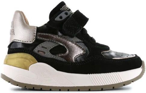 Shoesme St24w008