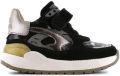 Shoesme St24w008 - Zwart