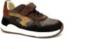 Shoesme St24w008 - Bruin