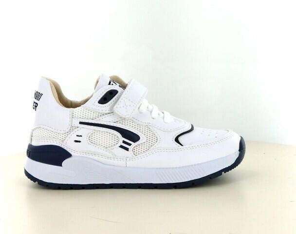 Shoesme St25s006 410.10.080