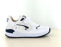 Shoesme St25s006 410.10.080 - Wit