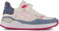 Shoesme St25s006 - Blauw