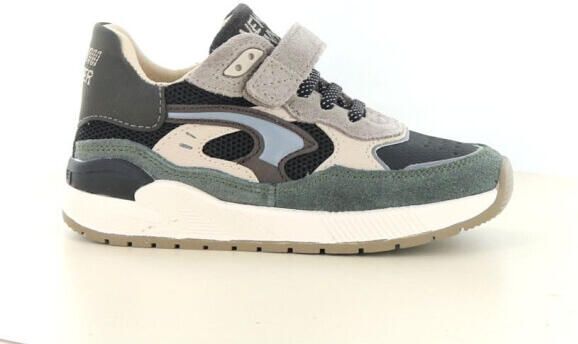 Shoesme St25w008 - Foto 1