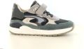 Shoesme St25w008 - Groen