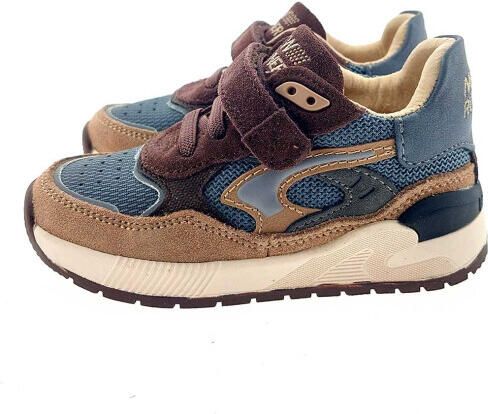 Shoesme St25w008 sneakers
