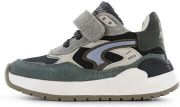 Shoesme St25w008 trainers