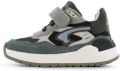 Shoesme St25w008 trainers - Groen