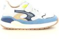 Shoesme St26s006 - Blauw