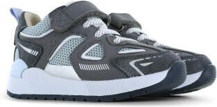 Shoesme St26s022