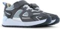 Shoesme St26s022 - Grijs