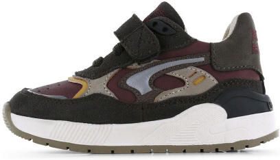 Shoesme St26w008 sneakers