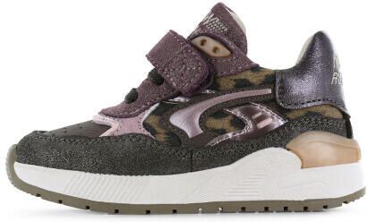 Shoesme St26w008 sneakers