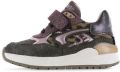 Shoesme St26w008 sneakers - Bruin