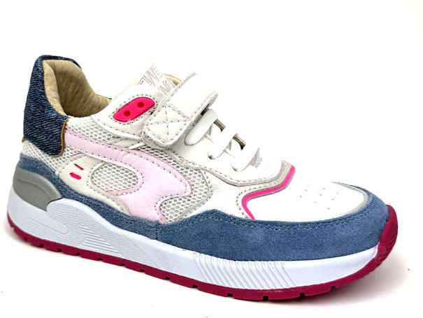 Shoesme Sts006-f