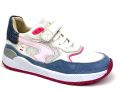 Shoesme Sts006-f - Beige