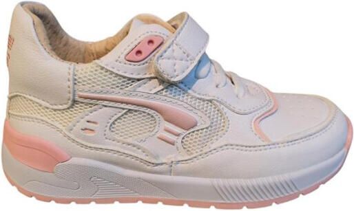 Shoesme Sts006