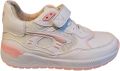 Shoesme Sts006 - Roze