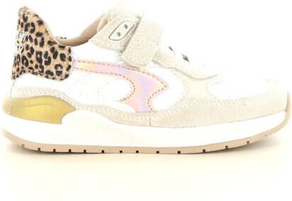 Shoesme Sts006