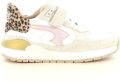 Shoesme Sts006 - Taupe