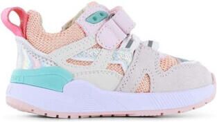 Shoesme Sts021