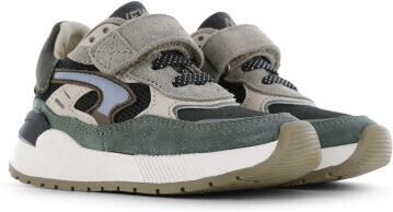Shoesme Stw008 trainers