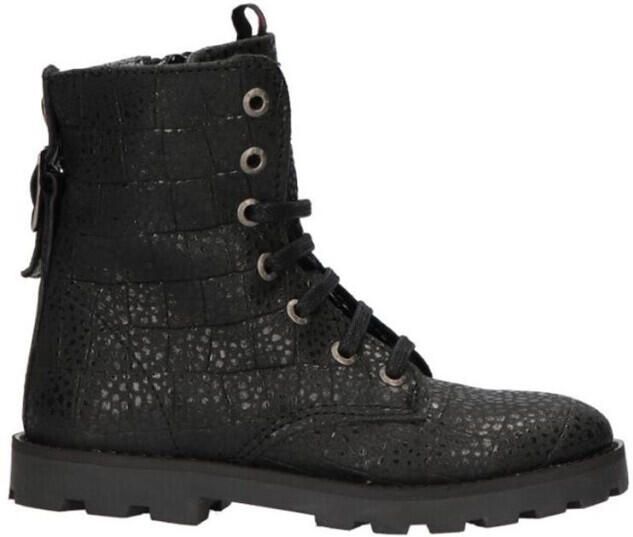 Shoesme Ta22w014