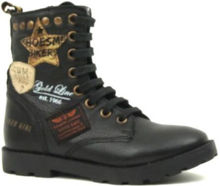 Shoesme Ta23w100