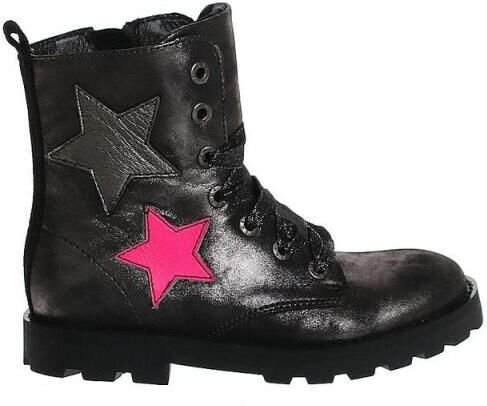 Shoesme Ta9w013